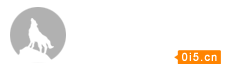 ⩎﹖䝲譓⥿澏絙罏